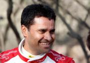 Nasser Al Attiyah